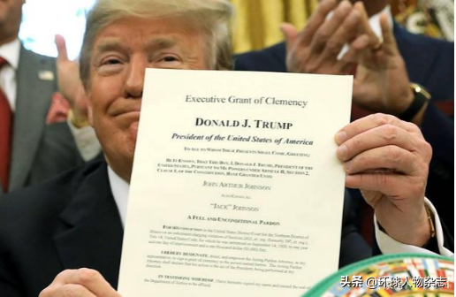 ��ħ���˷��õ������y��������@���χ��������ڳ����ᡰ����朡�