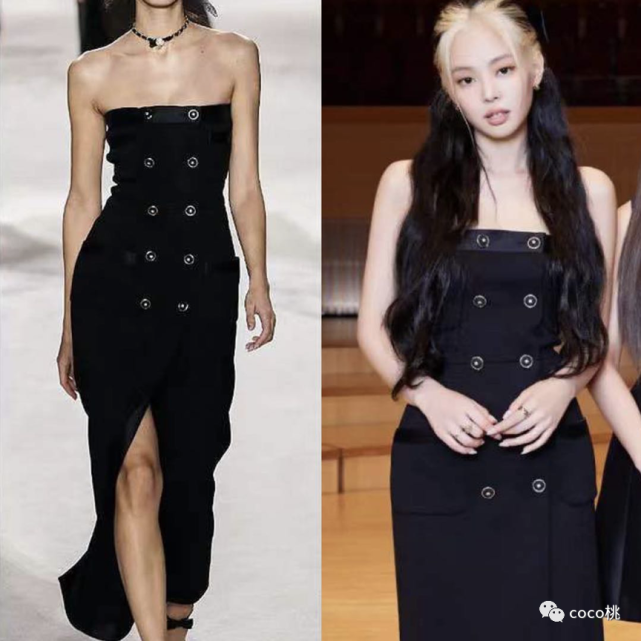 换上几十万的奢侈品，火遍全世界的女团还被嘲