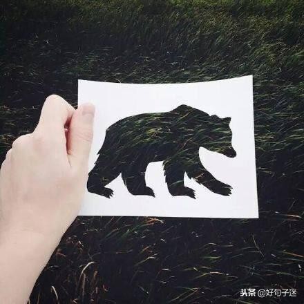 最能打动女人的爱情说说句子 让女朋友感动的落泪的爱情说说图片