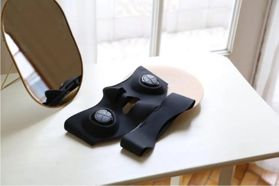 Atlas | Eider down takes the advantage that buys big drop, be clear at a glance with a ha is breathed out