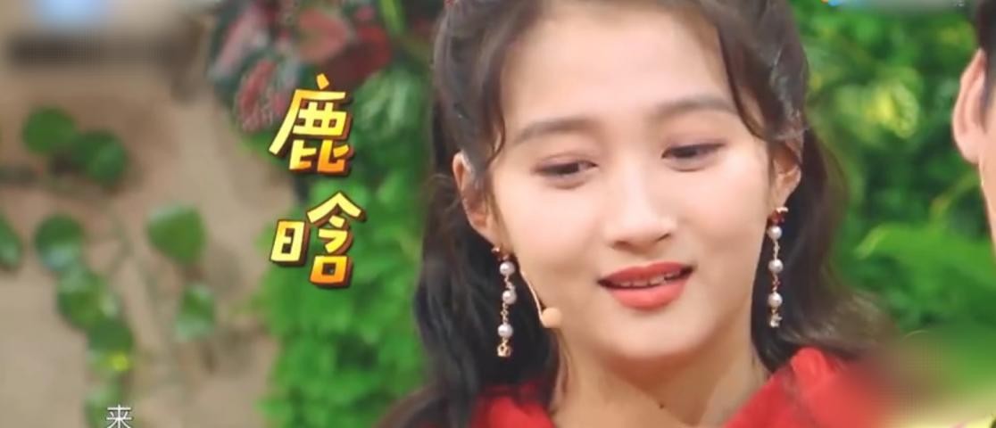 大方秀恩爱！鹿晗连续5年为关晓彤卡点庆生，感情稳定遭网友催婚