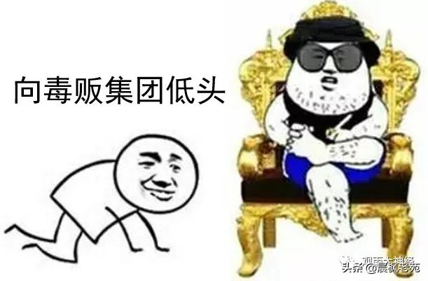 绝望中的抗争,百年前的中国是如何从底层里翻盘的