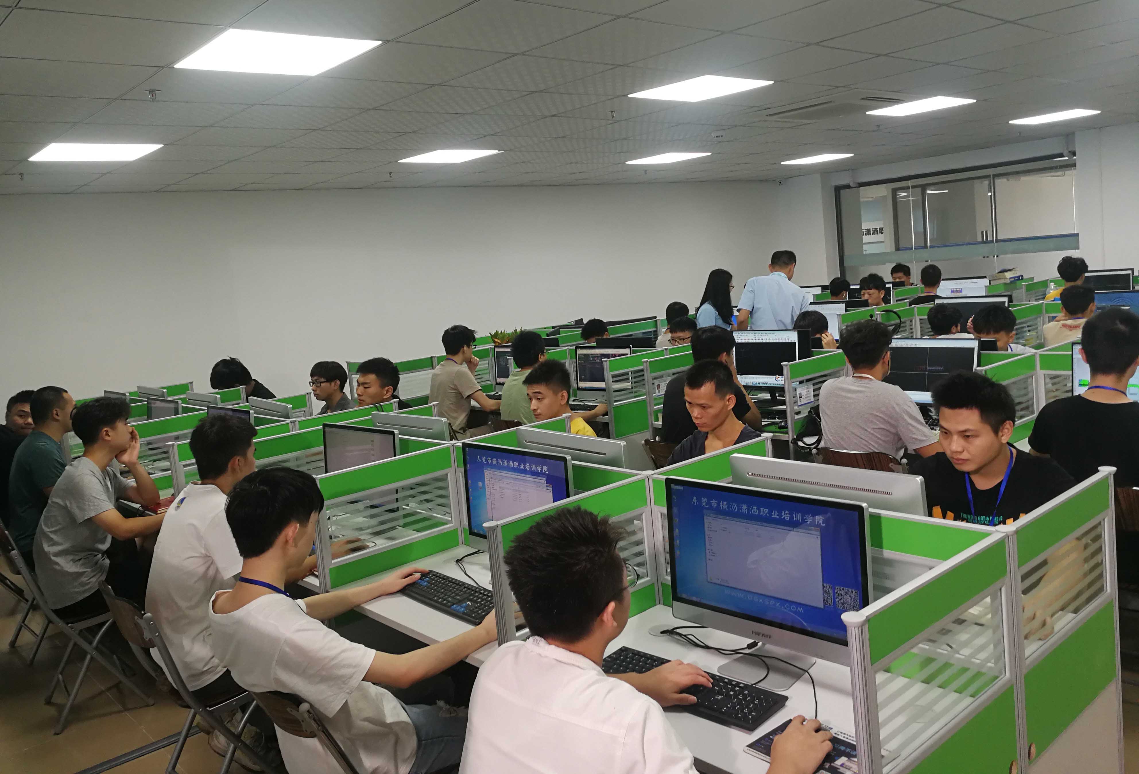 冲压模具设计浅谈IC端子模具