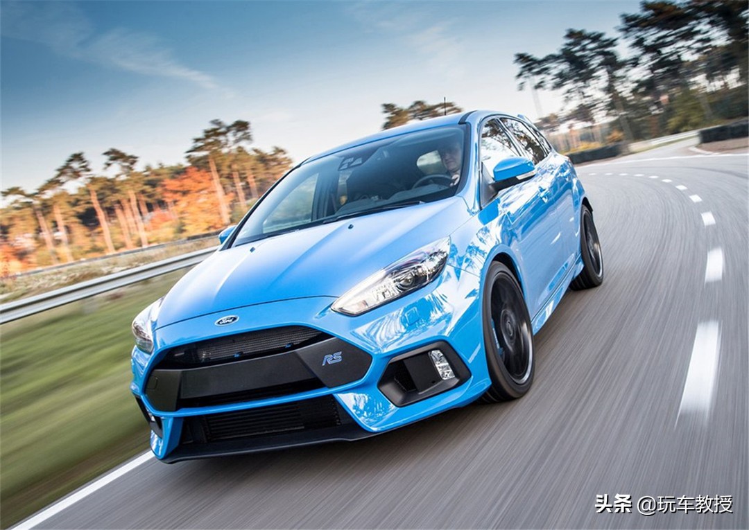 懂不懂车不重要，有钱人买车从不按套路出牌？