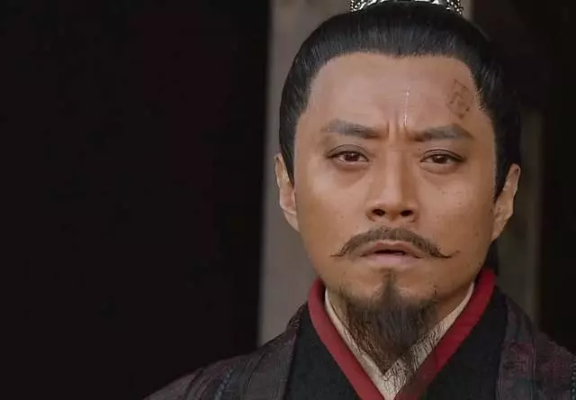 梁山好汉天天大鱼大肉，那么银子从何而来？