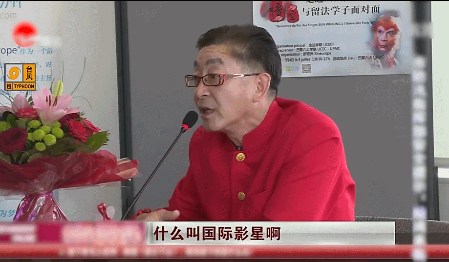 2020年十大烂片，太难选了