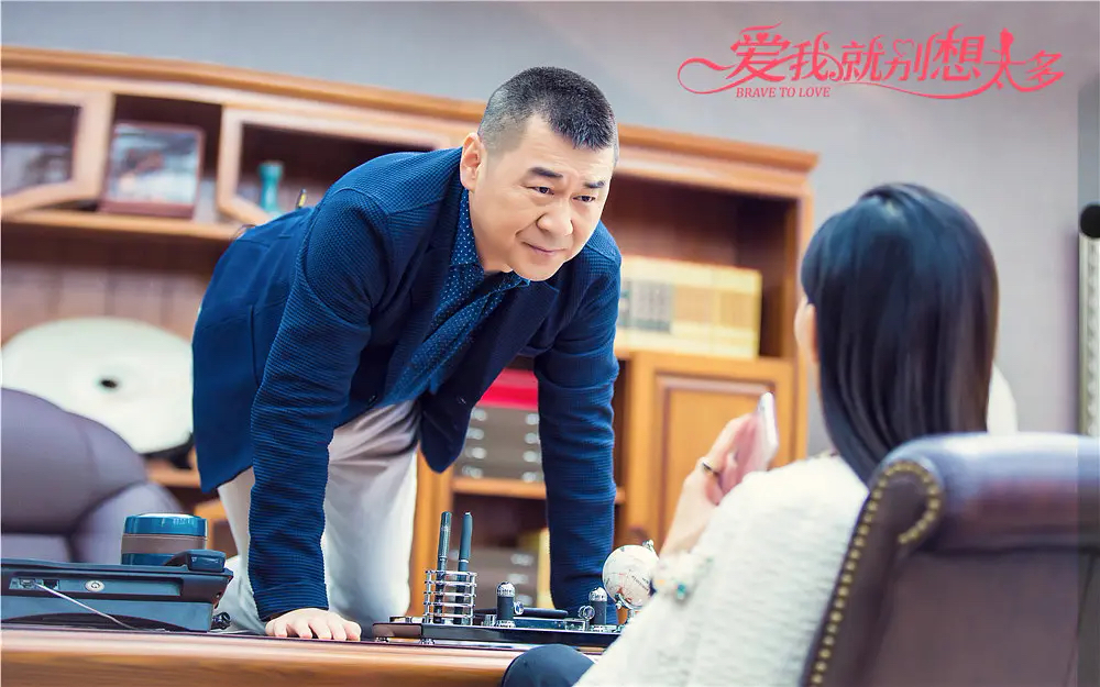 2020年十大烂剧，佟丽娅张一山意外上榜，看看你踩坑了哪几部
