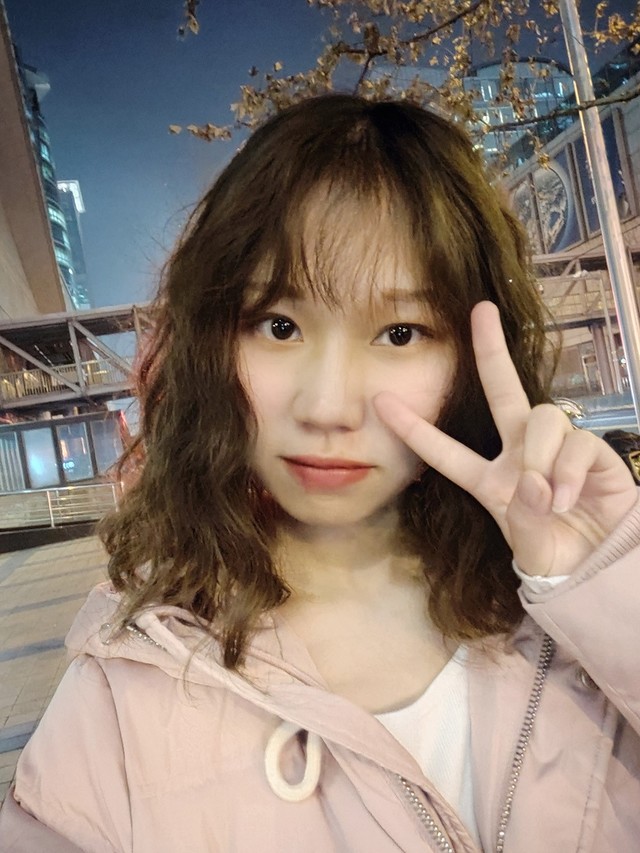 2499元起realme 真我X50全面評(píng)測(cè)，年輕人就得買(mǎi)這樣的5G手機(jī)