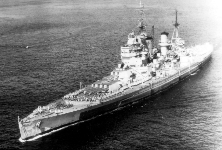 Ϊʲô�������ٶ�������30�����ң�30�ڵ����ж�죿�ܲ��ܸ��죿