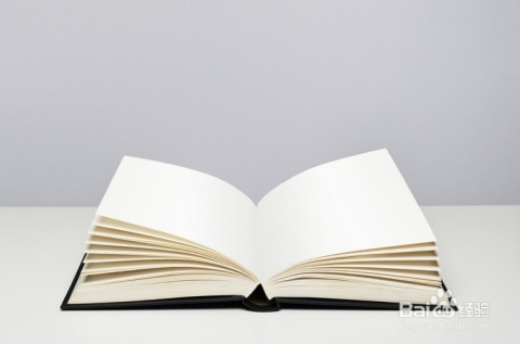 医学科学论文的撰写