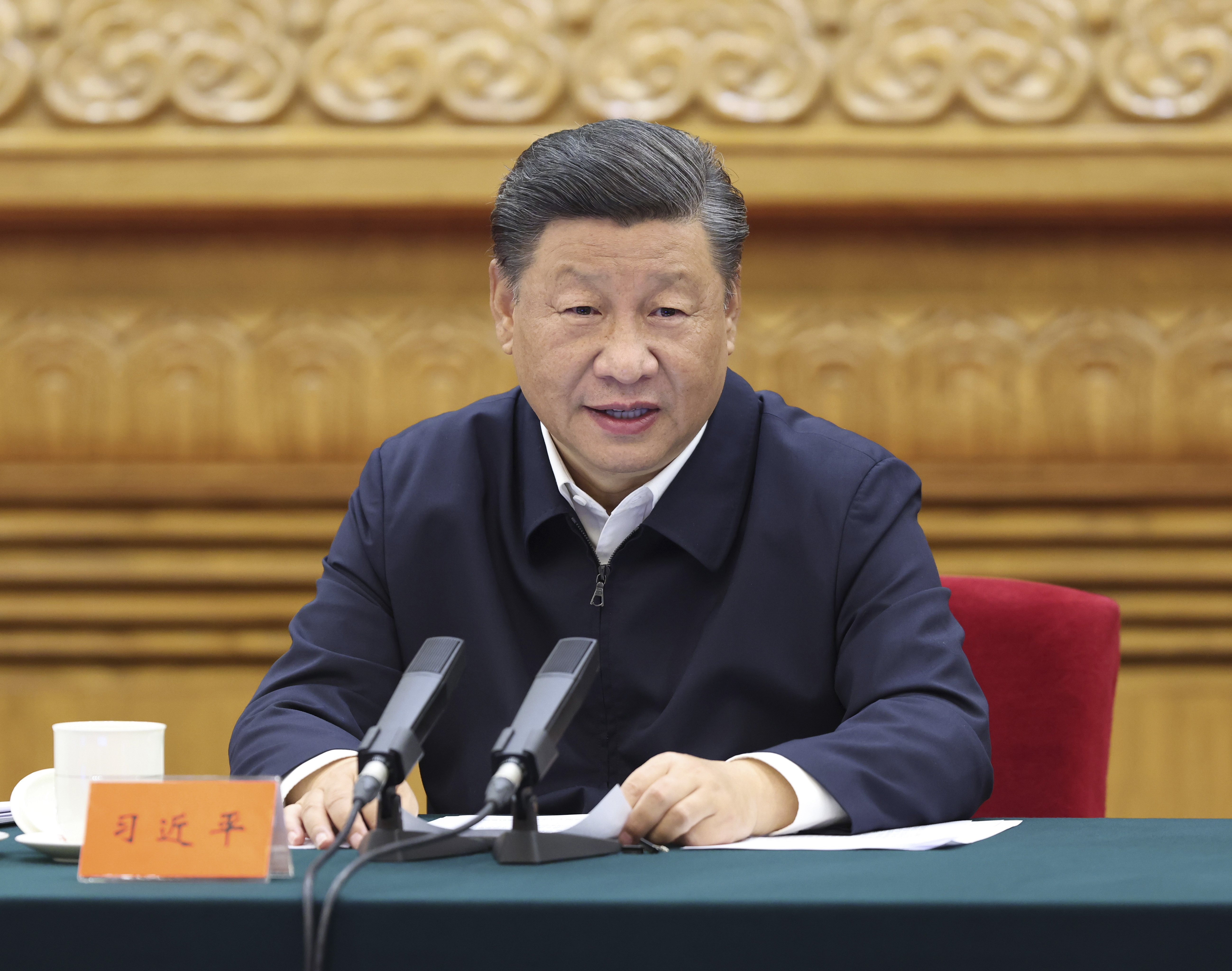 ����+ح�ƶ���ʱ���������幤����������չ ������������²���