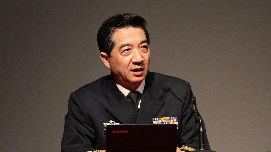 张召忠说对了？中芯国际传来新消息，同比暴涨195%，全力前行