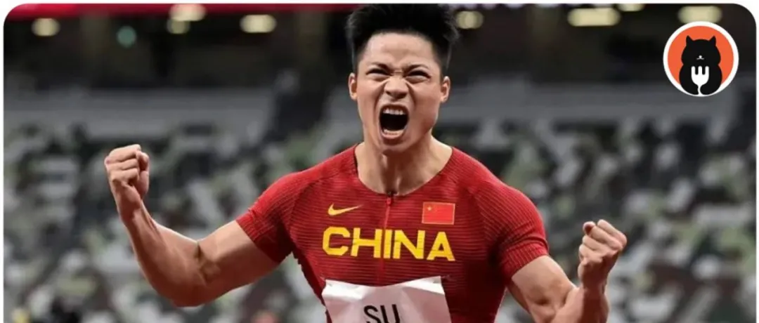 东京奥运会不可错过的41个瞬间