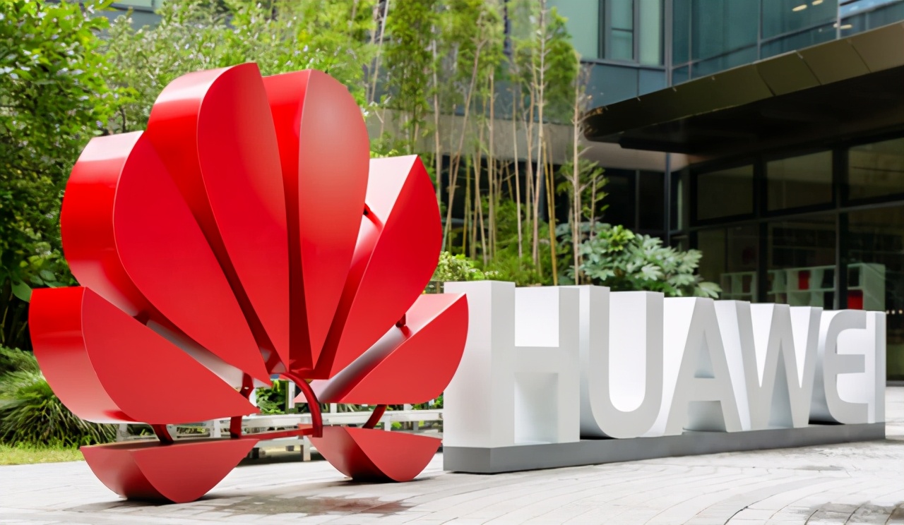 蓬佩奧再次口出狂言，60多國拒絕使用中國5G？ 華春瑩霸氣回應