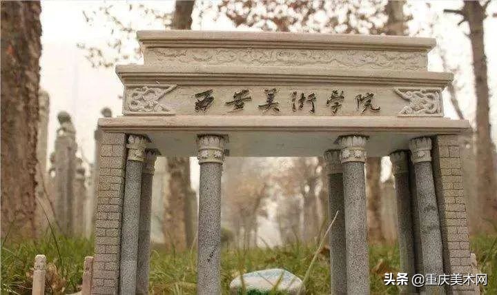 近三年数据:九大美院6所扩招!美术生考进美院的机会大增