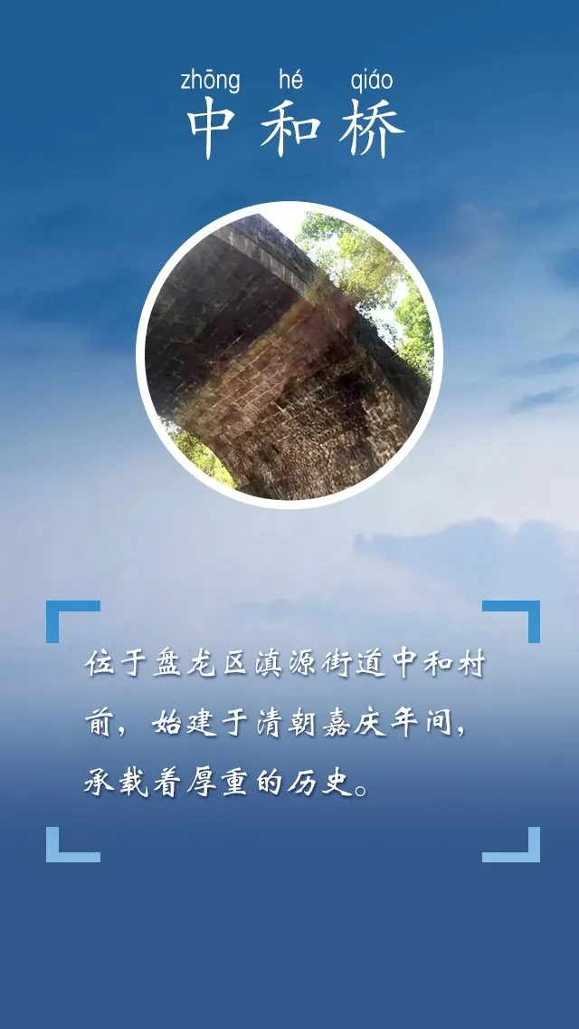 “惠禧国际公寓”龙溪路项目 解锁“最昆明”生活