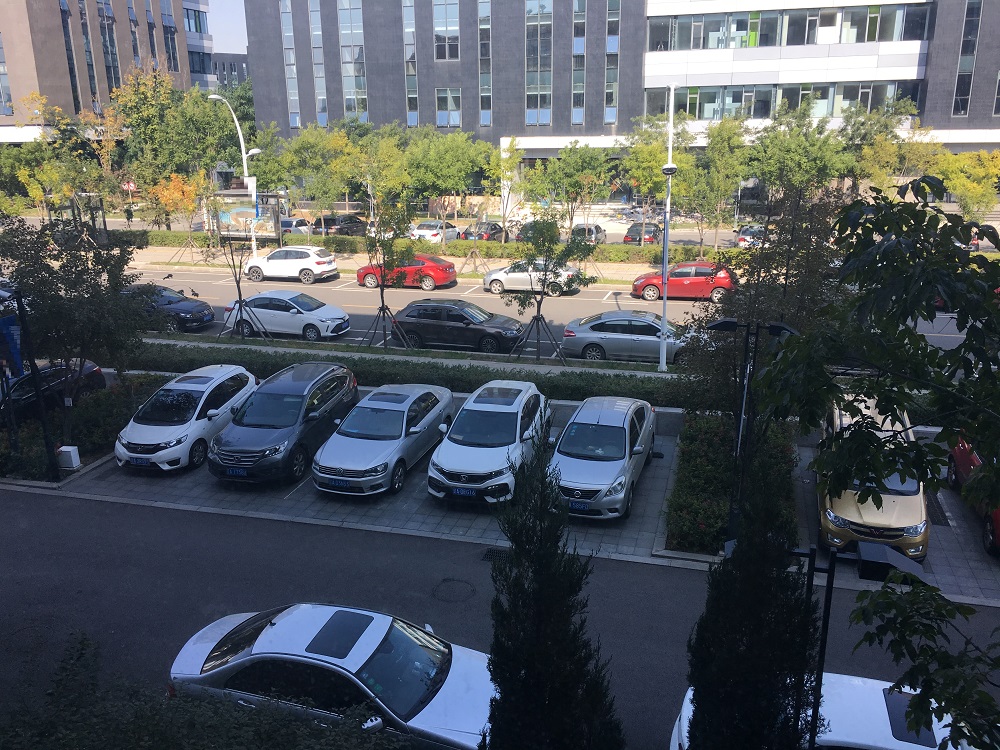 空间大、价格低，这3款车堪称创业好伙伴