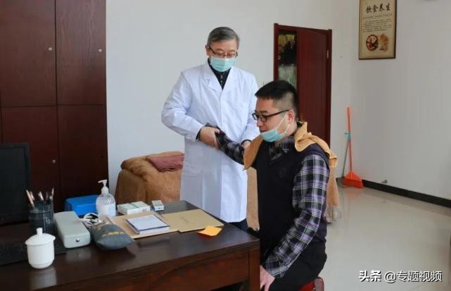 中医药+旅游！!天悦湾温泉打造中医药养生和健康旅游示范基地