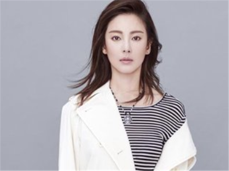 《乘风破浪的姐姐》播出后，张雨绮人设“翻车