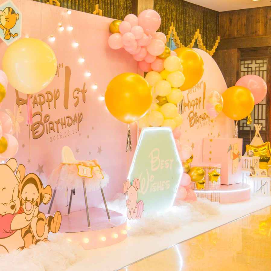 有什么可以在短时间内学会的技能？1--2月，能挣钱的？