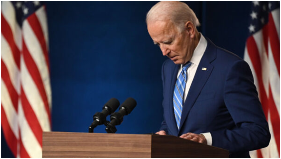 ô죿˹Ϯ˴ֲݵǽ4·