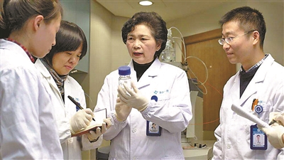 太可怕幼儿园的小朋友问其长大干什么？回答居