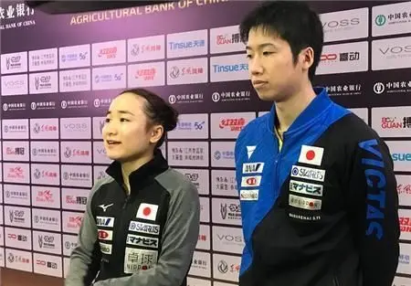 奥运目标三金，独狼太狂妄！