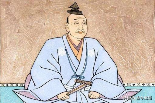 日本忍者起源于哪里？
