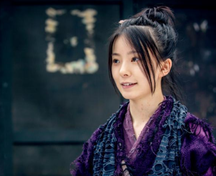 《创3》陈卓璇，第一次发言就把自己“送出”出