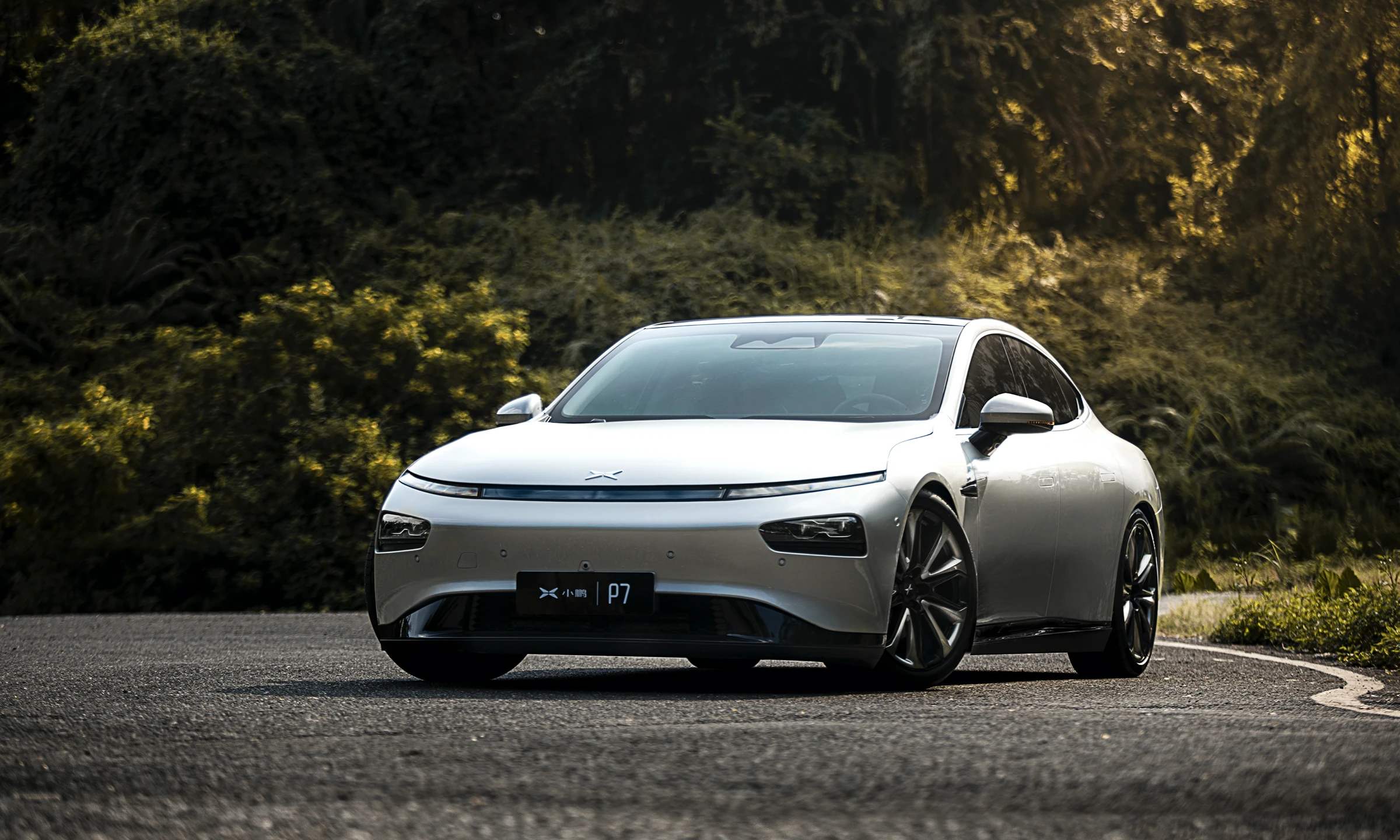 СѼӵ͵޼ƻγɣһӦʲô