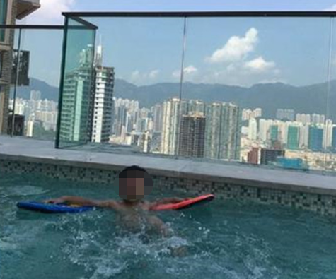 陈浩民收入全靠蒋丽莎？老婆帽子上万还限量，被曝已重回上亿豪宅