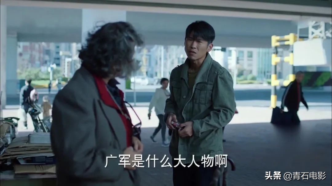 连续2天拿下收视第一，湖南卫视又拿到“王炸”