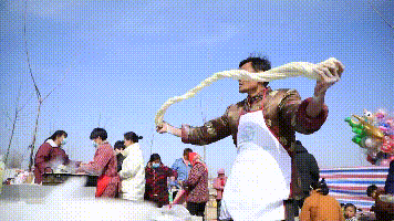 山东专升本：背后的坚守