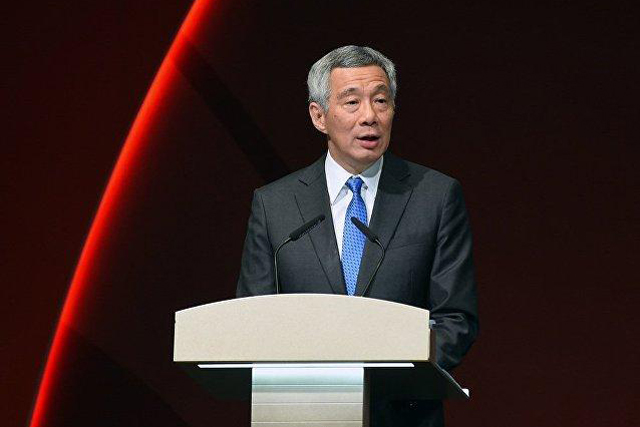 �й����¼���������ϰ��Ϊʲô���¼��£���������ġ����ѡ���