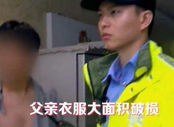 青春期的孩子太叛逆？試試“三不管”和“三不慣”