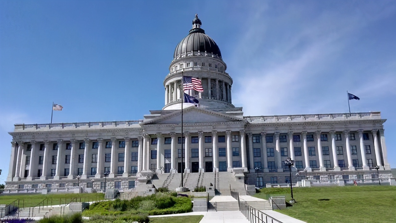 ��̨�������Ͼ���ô�����ģ���ר�ң����𵼵���׼��ž���̨����