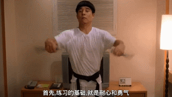 The pinnacle of Korean sex comedy, why has it been popular for 18 years