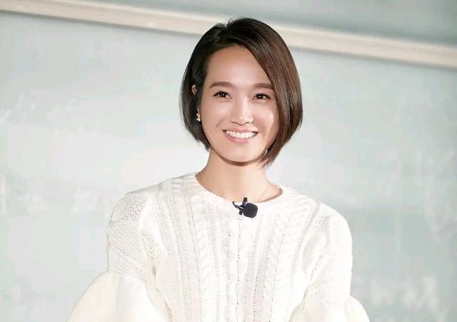 美丽“董卿，周涛”，睿智孟非，那些年观众“追过”的主持人们