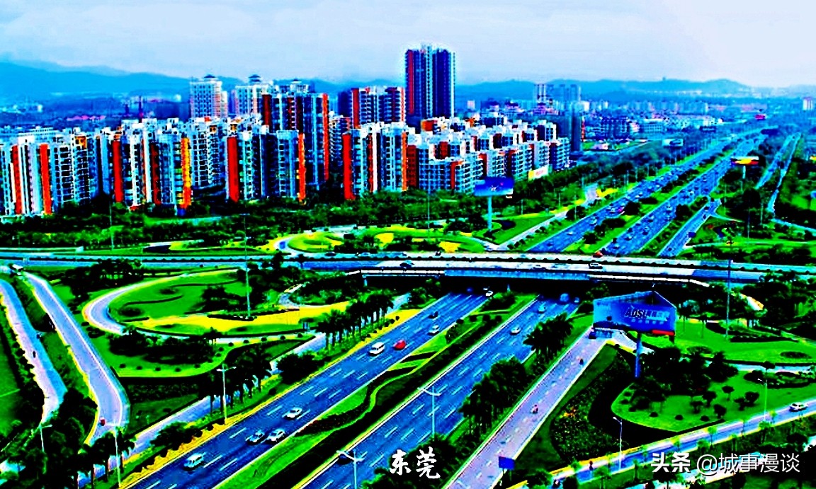 10 -727379968 clubs of our country are mothball city, north holds 5 cities, northeast will be entered erupt period