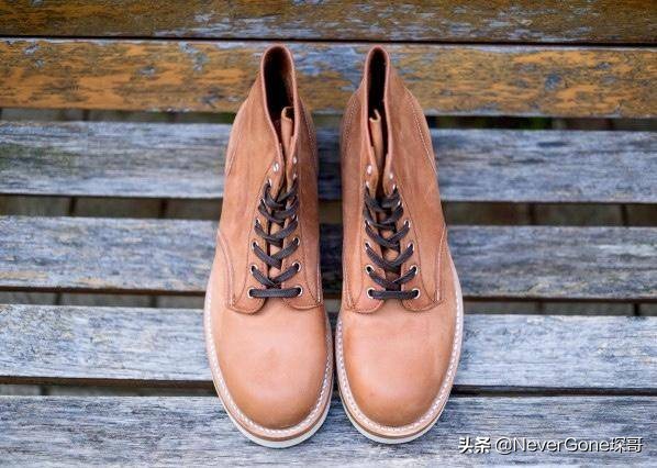 一份贴心且简单的拍鞋指南（本人层次太低不敢称之为教程）