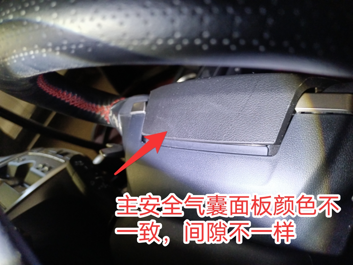 你看上的是低價車，但他們看上的是你de的“保證金”套路有三點