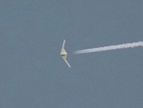 һ�ִ�������������ը�����ĵ�����˵��չ�ߴ�62��