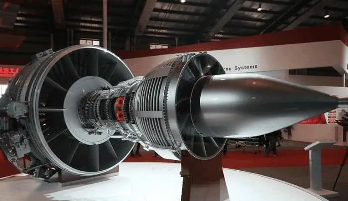 CR929����������ȡ���ش���Ŀ��չ���������Ʋô�ѹ