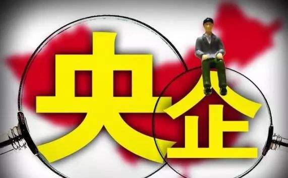 ֻ3ңʲڣжټң