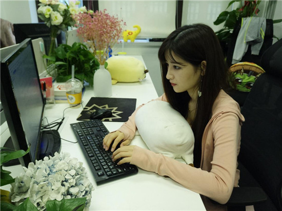 初学者如何更好的学习WEB前端，5年经验全栈工程师告诉你