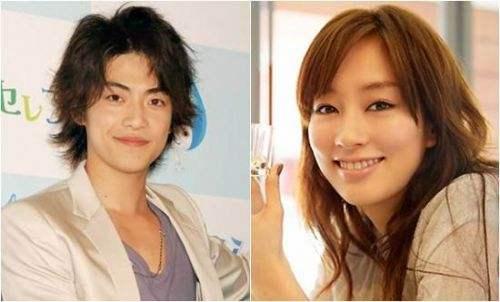 34岁男星人设崩塌！婚后与妻子分居出轨名演员，称是为了保护家人