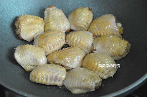 天热孩子不吃饭，多做包饭给他吃，一包一煎，低脂高蛋白，开胃