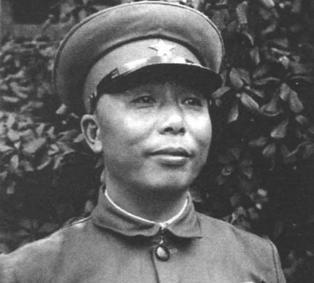 毛主席万里调兵围歼美军王牌，志愿军卧雪死战长津湖，结果如何？