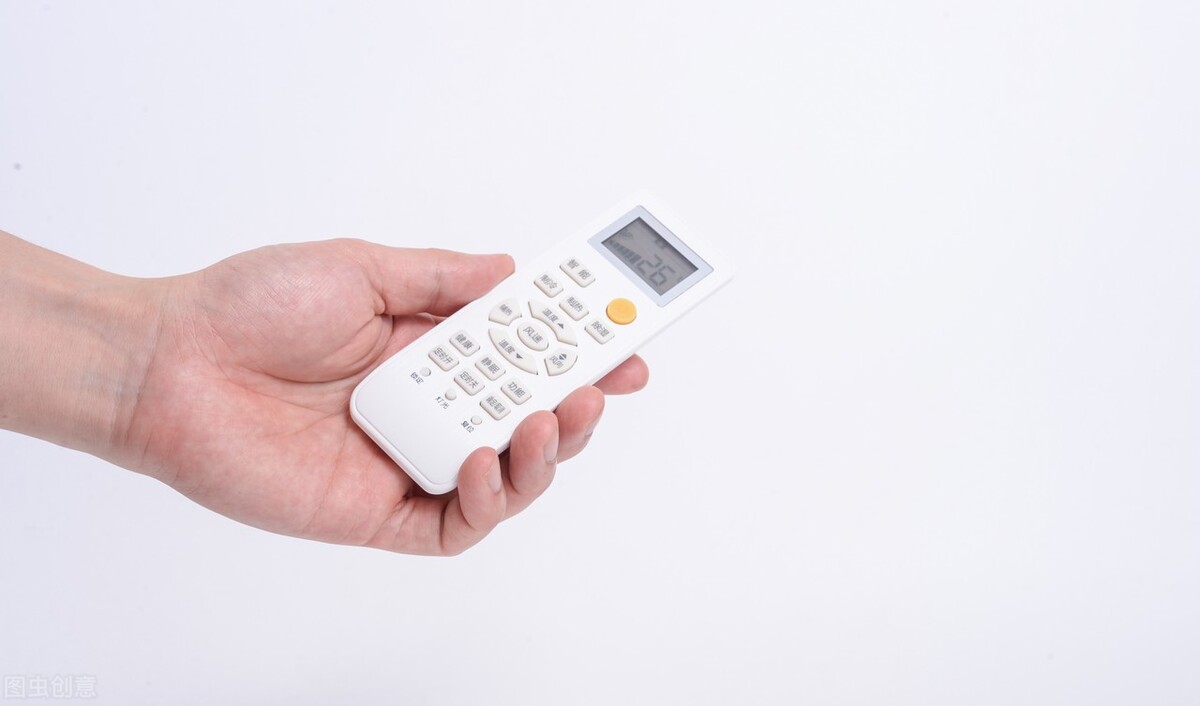 Why do babies from 6 months to 2 years old are obsessed with remote