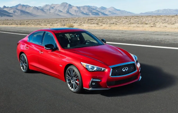 看着人畜无害，实则能力超群，这些车你爱吗？